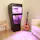 GroBox One