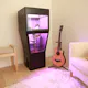 GroBox One
