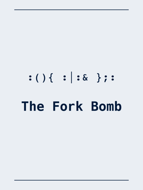 Pretty Printf Image