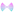 Nova Echo AI