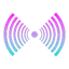Nova Echo AI