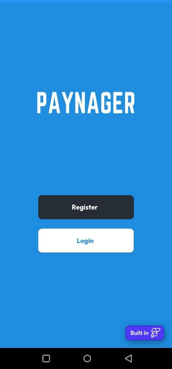 Paynager media 2