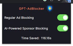 GPT-AdBlocker media 2