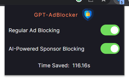 Gpt-adblocker media 2