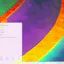 KDE Neon