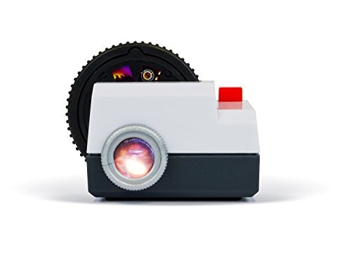 Projecteo gallery image