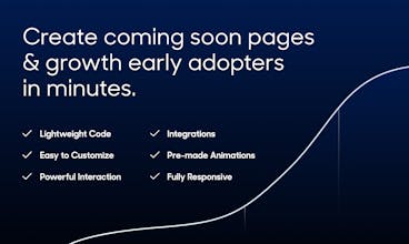 Uplaunch by itmeo gallery image