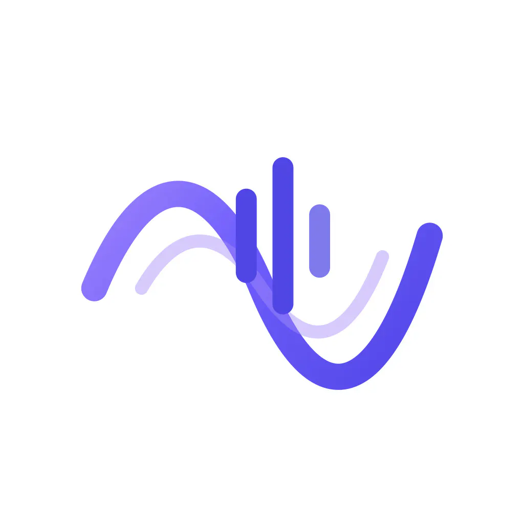 Audio Enhancer logo