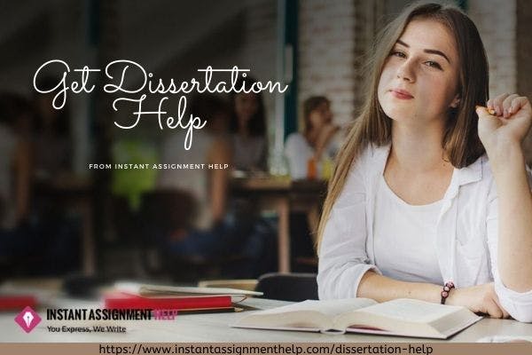 Dissertation Help media 1