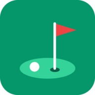 putt.day