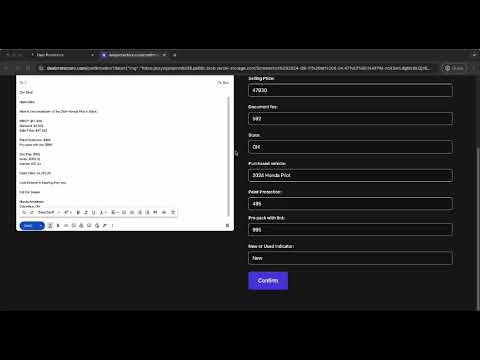 Deal Protectors  gallery image