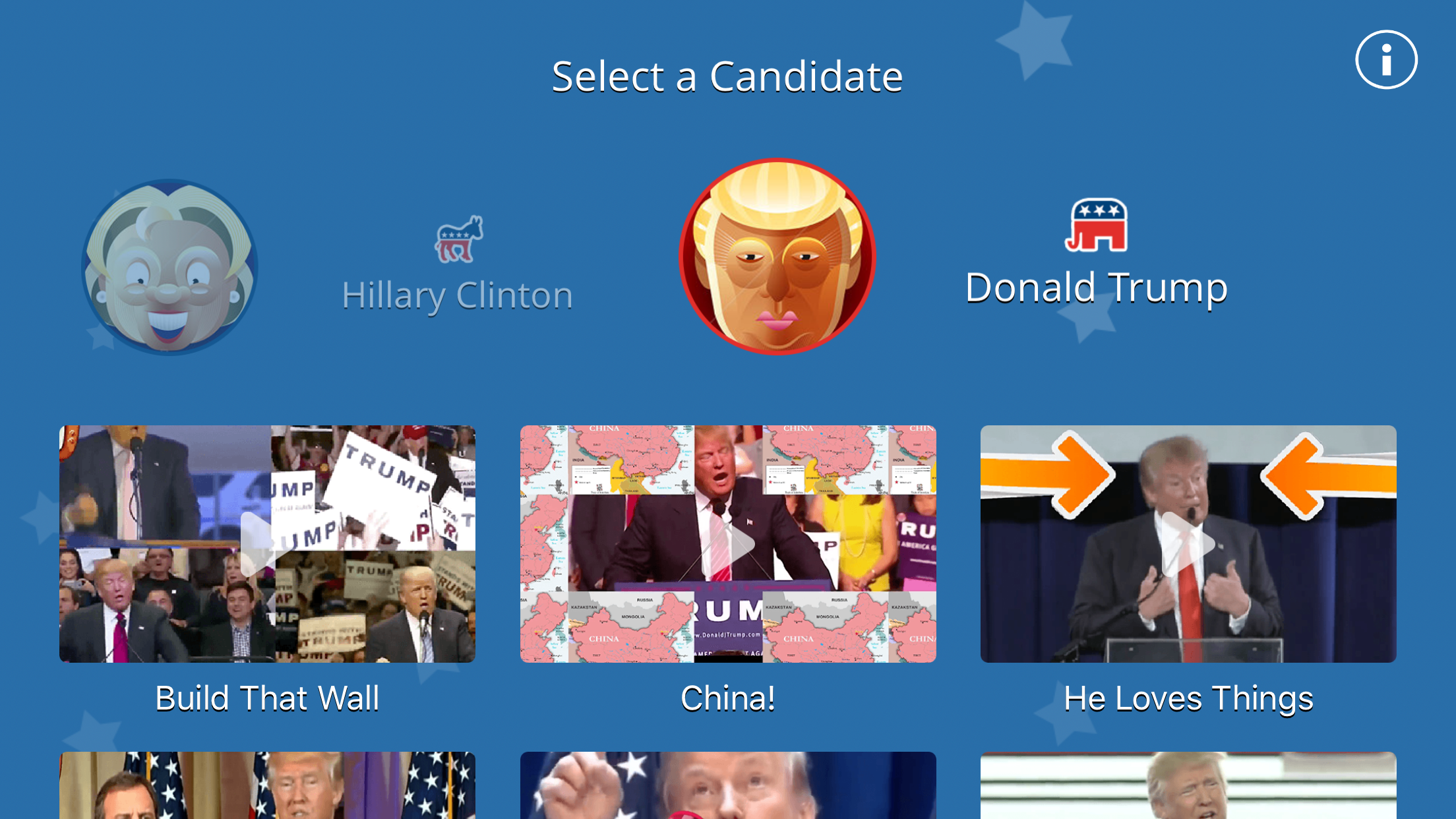 Rock the Note gallery image