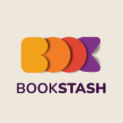 Bookstash
