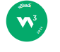 AnswerThePublic – Alternative by W3Badi logo