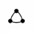 Ping