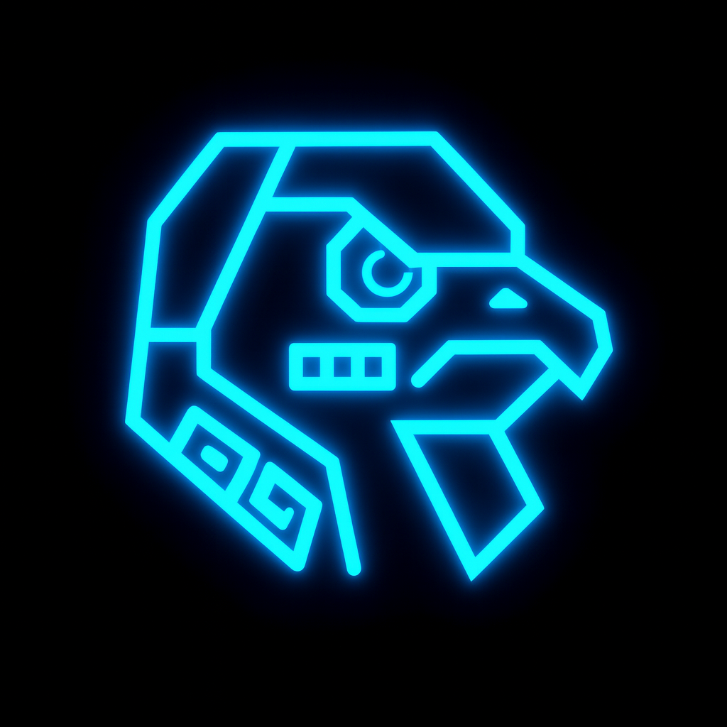 HORUS
