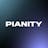 PIANITY