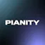 PIANITY