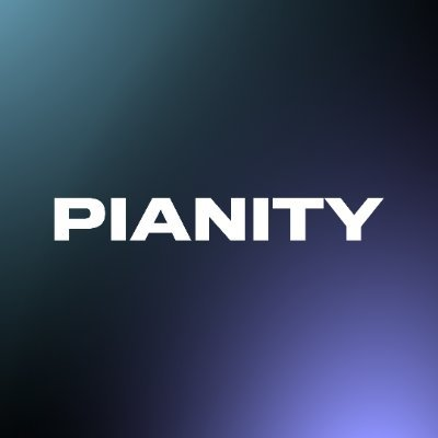 Pianidad