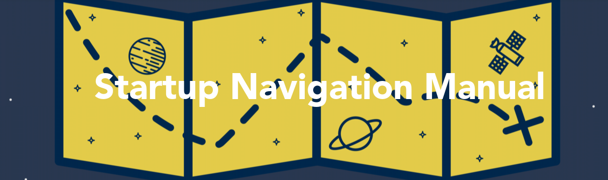 US Playbook gallery image