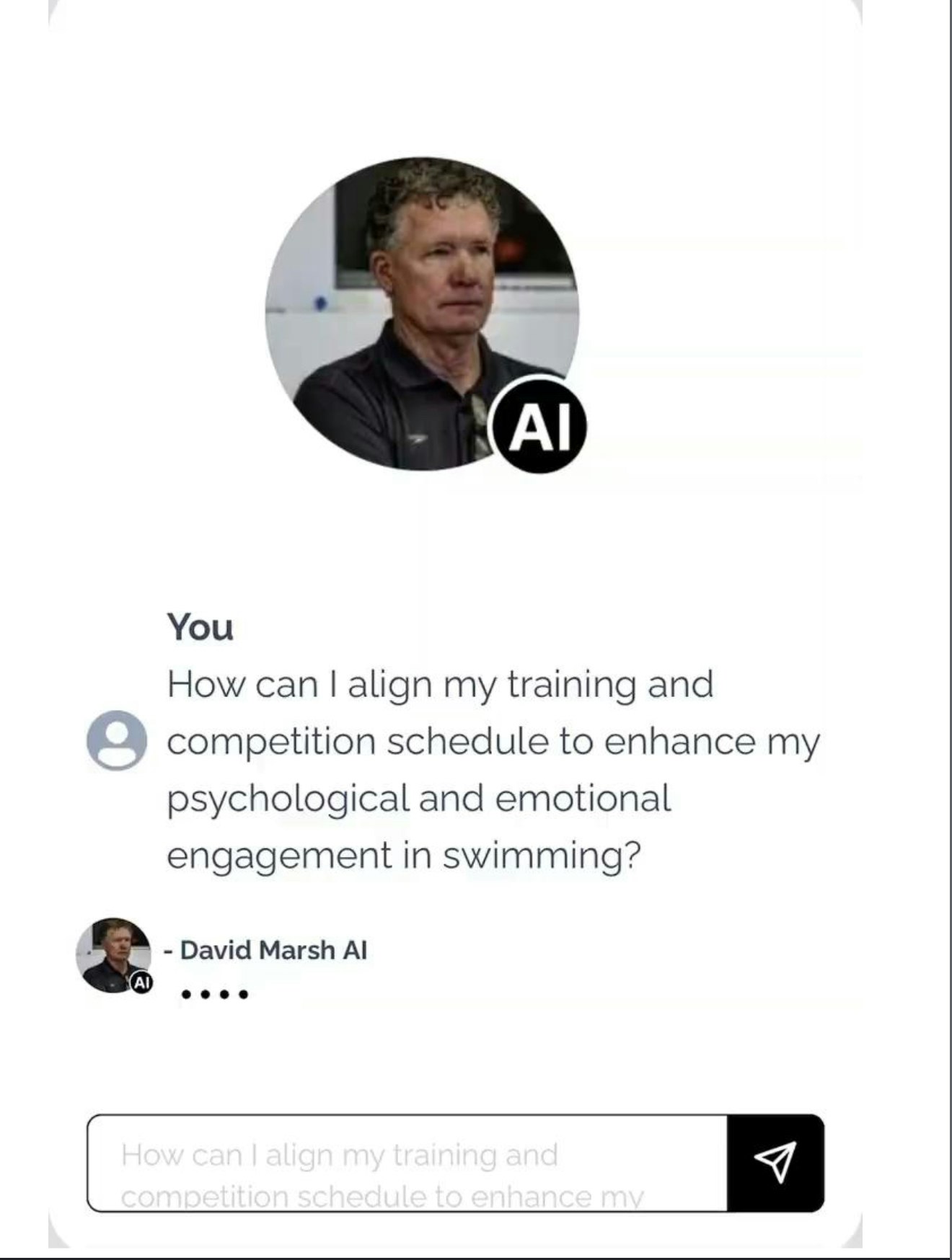 Uw AI Coaching Twin media 3