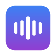 AudioCascade logo