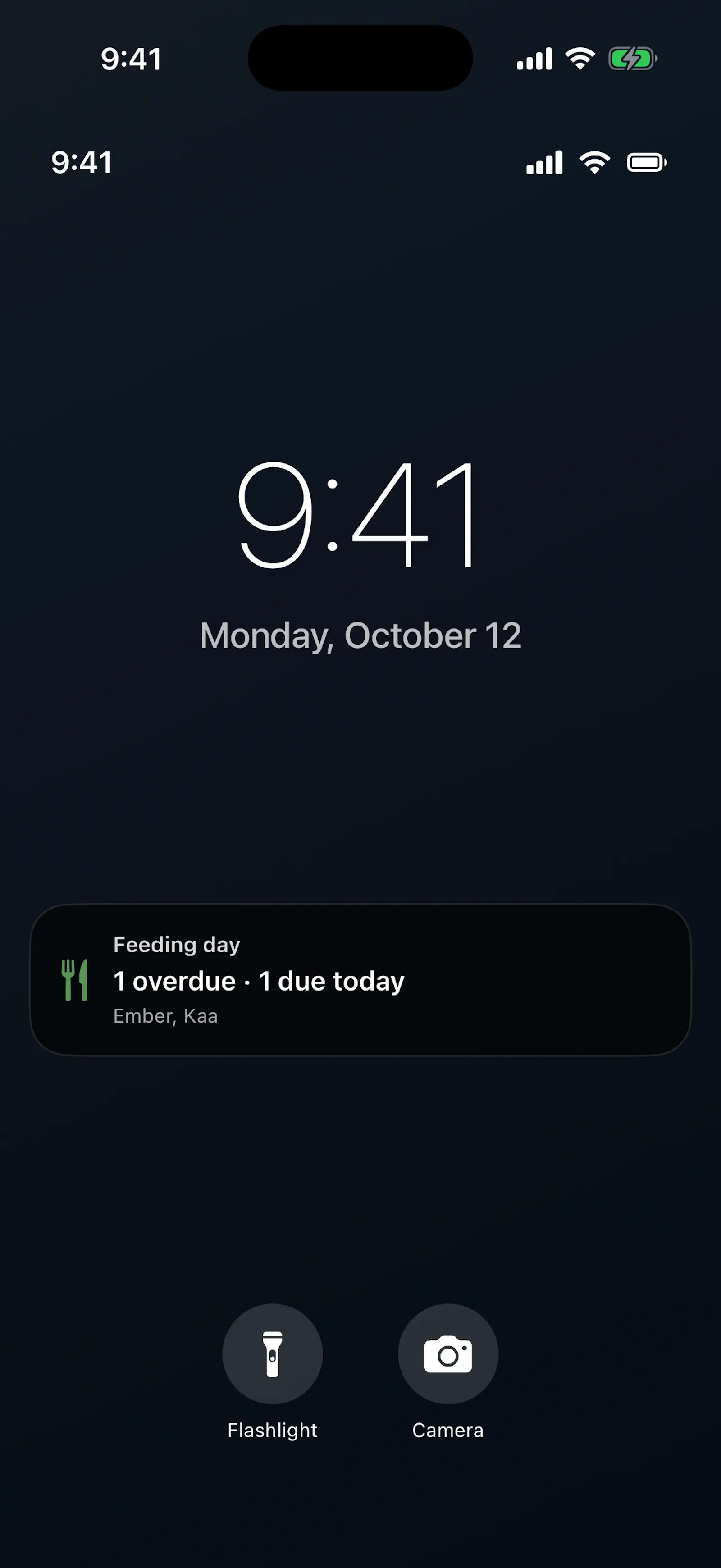 Reptile Rack screenshot 9