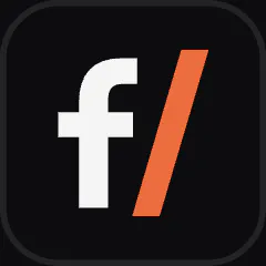 Foundry logo