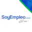 SoyEmpleo