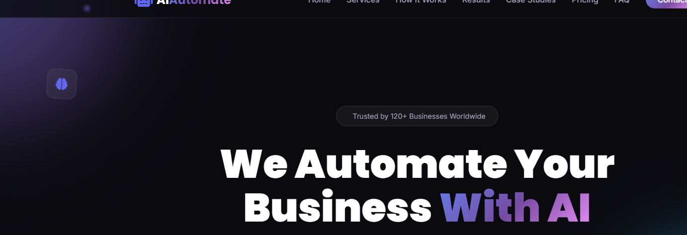 AI Automation Complete Master Bundle gallery image