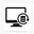 Network Backup Manager