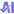 CheckAI