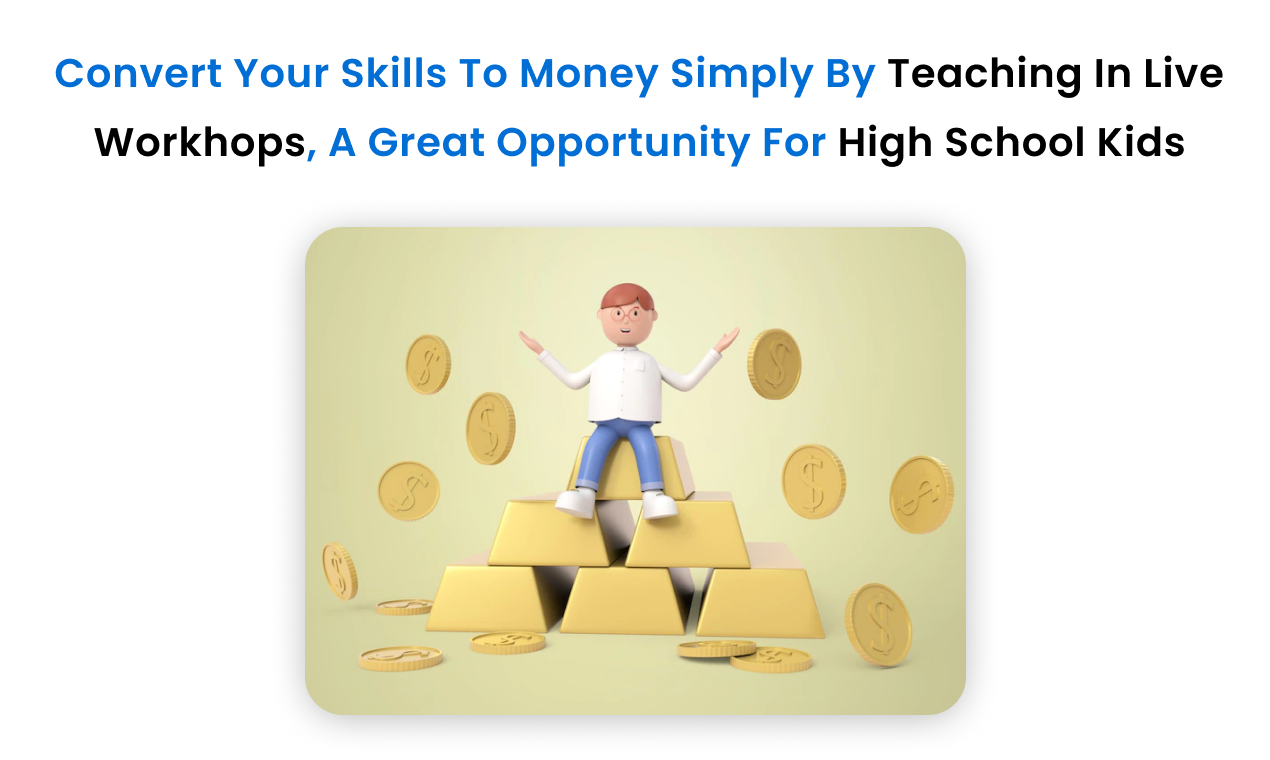 Ateliers gallery image