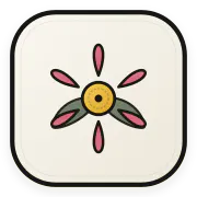 Bloomroom logo