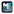 MF DataProof