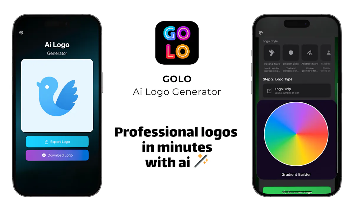Golo