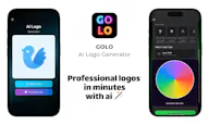 Golo