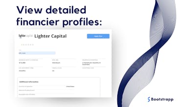 Bootstrapp gallery image