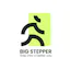 Big Stepper
