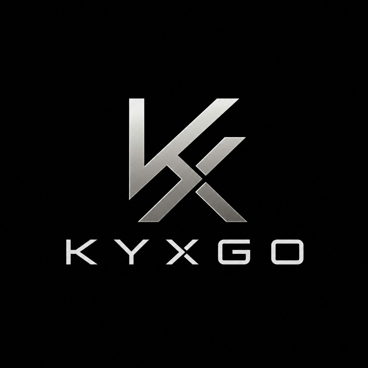Kyxgo  gallery image