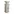 marble pots online