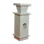 marble pots online