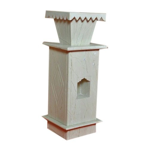 marble pots online
