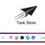 TaskStore