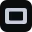 FramePad