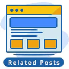 Related Posts Thumbnail Plugin
