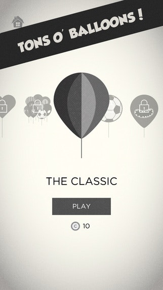 Kitty Pops gallery image