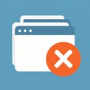 Tab Cleaner gallery image