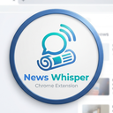 News Whisper 