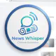 News Whisper